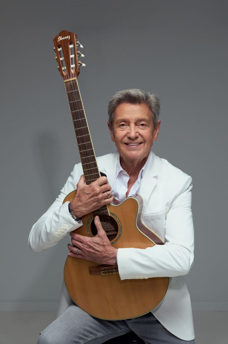 Meer dan 50 jaar hits