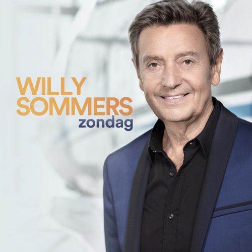 Zondag