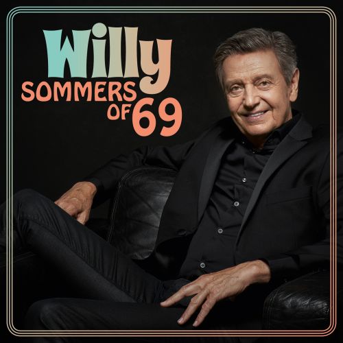 Sommers of 69