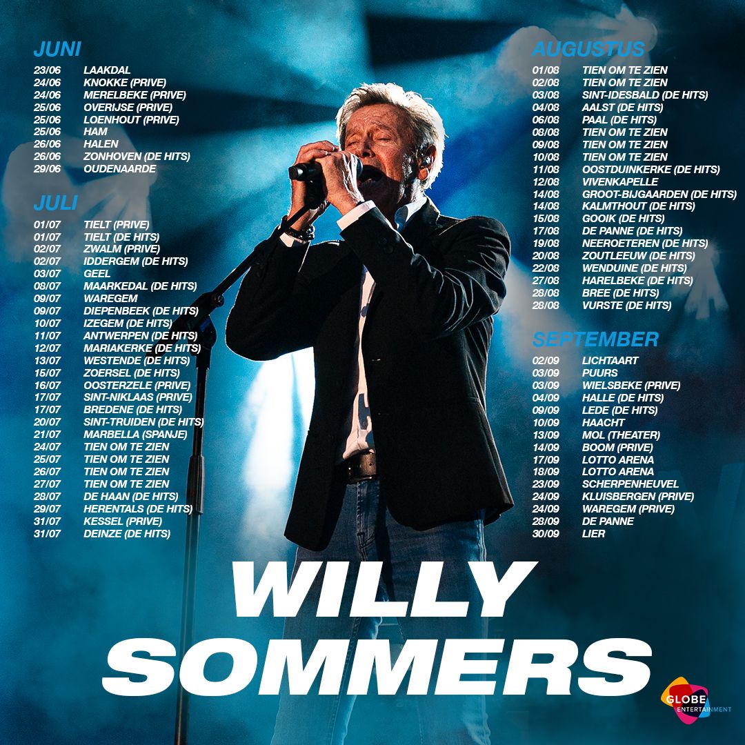 698-36898-willy-sommers-v6-489d5a4f724fd250.jpg